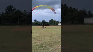 New rotex first flying [upl. by Piotr]