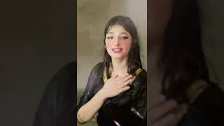 Mayda Baran Pashto songs 2024 pashtonewtappy pashtosong song pashtomusic [upl. by Enneibaf]