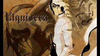 Bleach Soundtrack  Number One [upl. by Sylvanus]