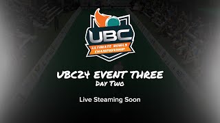 Superloop Ultimate Bowls Championship 2024  Event 3  Day 2 [upl. by Bowyer190]