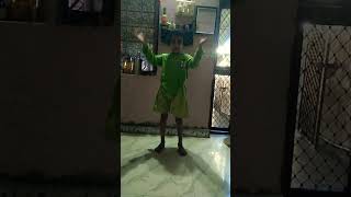 like and subscribe kar dena please Aha tamtar bre majedar [upl. by Moshe]