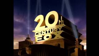 Opening to Charlottes Web 2 Wilburs Great Adventure 2003 DVD Fox  Paramount Print [upl. by Ahsikahs]