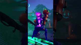 Fortnitemares 2024 Gameplay Trailer HD [upl. by Quitt802]