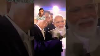 bollywoodkgf love Salmankhansir Meetmodiji bollywoodhungama nocopyrightsong Subscribev [upl. by Mariand498]