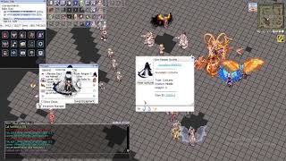 Arunafeltz RO Newbie Guide Part 3  Enchants Stones amp More [upl. by Kciremed]