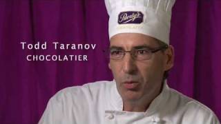 Purdys Chocolatier  Our Passion [upl. by Dielle736]