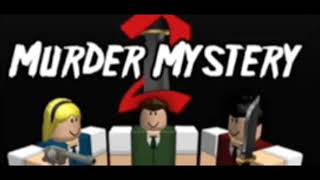 Original Murder Mustery MusicHero shots Murderer Music 1hour [upl. by Fredericka399]