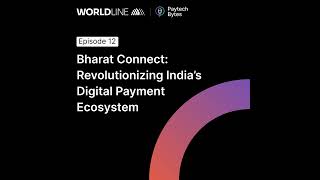 Building an ecosystem of collections through Bharat Connect bbps [upl. by Riggins156]