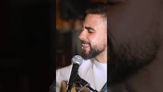 El aire de la calle 💚 músicaenvivo flamenco estudiodegrabación musica cover [upl. by Mcquoid]