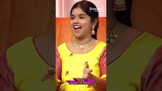 Padutha Theeyaga Maha Sangramam  Season 24  Latest Promo  Monday 0930pm only on ETV [upl. by Anippesuig]