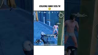 ChotA cepi 🫢 shorts viralvideo pubgmobile [upl. by Llennol53]