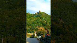 Willendorf in der Wachau Austria 🇦🇹 [upl. by Ettenan982]