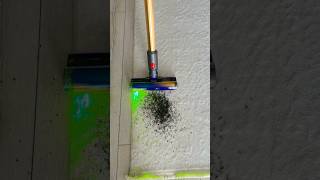 Dyson V15 Detect Absolute dyson dysonv15 vacuumcleaner cleaning [upl. by Colyer98]