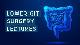 GIT SURGERY lecture 53 VOLVULUS diagnosis and management made simple [upl. by Lliw576]