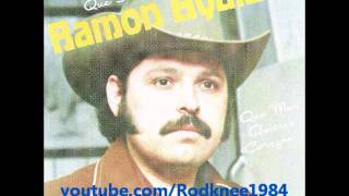 Ramon Ayala  Que Mas Quieres Corazon  Mi Dia De Suerte [upl. by Washko697]