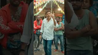 Sankar TitleTrack KuldeepPattnaik ArunMantri SidhhantMohapatra BaidyaNathDash [upl. by Lemcke]