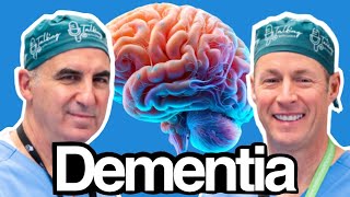 Stop Dementia Before It Starts 14 Secrets You Need to Know [upl. by Elsey]