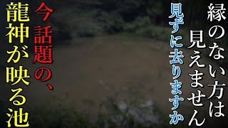 ※皆様へのプレゼントです！⚠️ご覧になったら良い事連続して起こります！【兵庫県姫路市 破磐神社】【祭神：息長帯日売命 須佐之男命】 [upl. by Olegnaleahcim]