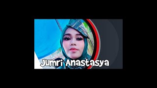 LIVE Artis Bugis JUMRI ANASTASYA Judul Mappoji Balo Lipa [upl. by Ellienad508]