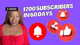 I Tried 20 Side Hustles in 30 Days successmotivation passiveincome motiverse monetisation viral [upl. by Anirda748]