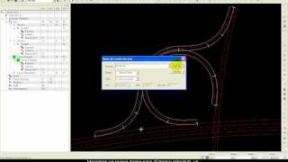 Tutorial Clip Windows  Part38 [upl. by Chaworth]