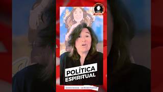 Chile 🇨🇱 y la urgente necesidad de espiritualizar la política 🏛️✨ [upl. by Tatiania]