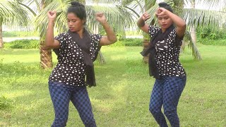 Koka Kola Indian Dj Song New Bd Cover Dance Popular NN BD MUSIC [upl. by Neeruan629]