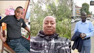 URGENT DIOCESE YA BOMA AKUFELI 3 PRETRES NA MBALA MOKO BOLANDA VIDEO OYO [upl. by Kashden]