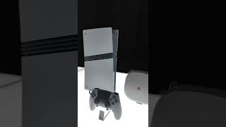 Up close with Sony’s PlayStation 30th Anniversary collection [upl. by Yenaj]