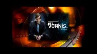 Het Vonnis Trailer HQ [upl. by Claybourne]