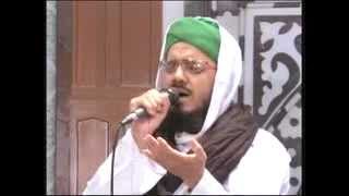 Salat o Salam  Ae Shahenshah e Madina  Naat Khawan of Madani Channel [upl. by Iila]