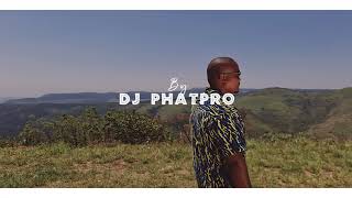 DJ Phatpro  Gae Limpopo Official Video [upl. by Tirma965]