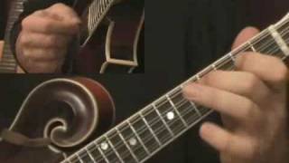 17 Mandolin Finger Exercises [upl. by Younger946]