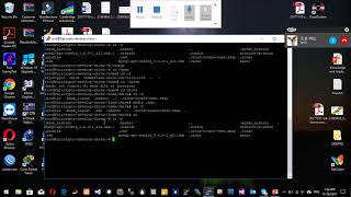 Add New User Using with SSH Key in Ubuntu Server [upl. by Eeraj29]