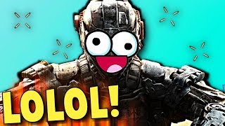 FUNNY MONTAGE 😂300000 Subscriber Special [upl. by Swan634]