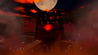 Boss rush  wave 70  ST Blockade Batlefront [upl. by Nire]