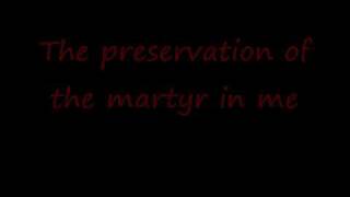 Psychosocial By Slipknot lyrics [upl. by Godbeare675]