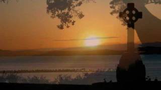 The Lakes of Coolfin Singer Fearghal Mac Lochlainn 2004wmv [upl. by Wendalyn]