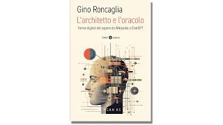 Larchitetto e loracolo di Gino Roncaglia [upl. by Macmillan1]