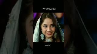 Meerasim hits differentterebin wahajaliandyumnazaidi fullscreen transformation sautarahke [upl. by Etiuqal]