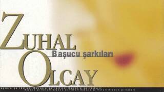 Zuhal Olcay  Çaresizim  Başucu Şarkıları Official audio adamüzik [upl. by Grath]