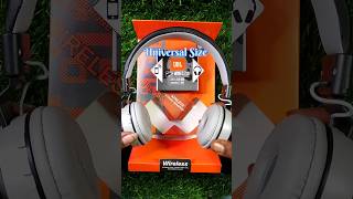 Secret Wholesale Price❓⚡👉 JBL MS 881A Headphone Unboxing 🔥🔥 shorts jbl viral [upl. by Twitt]