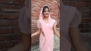 Behala purvai Jab Le Lo Angdai Bhojpuri Bhojpuri song short viral trending ❤️🫶 [upl. by Kremer]