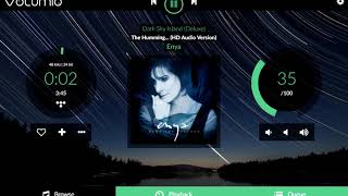 Volumio  Youtube  Spotify  Tidal  Music Hifi Server [upl. by Aciretehs]