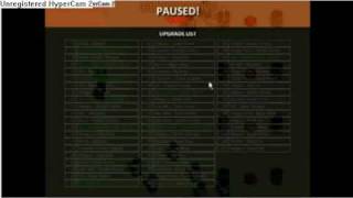 How to get all weapons on boxhead 2 play using cheat engine 53 [upl. by Crowns518]