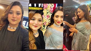 Grand opening of NIBIR Fashion by Nowshin Vlog [upl. by Takken148]