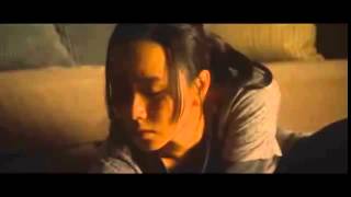 Scars 2011 Full Korean movies English subtitles [upl. by Gregoire]