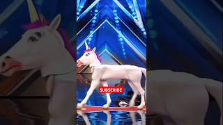 America Got Talent americansgottalent funny americasgottalentfinale memes show youtube music [upl. by Eedahs]