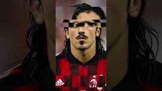 Versi Gennaro Gattuso gennarogattuso [upl. by Hafinah]