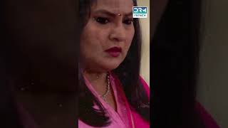 KASAM Eps 221  Aperçu du nouvel épisode French [upl. by Tail199]